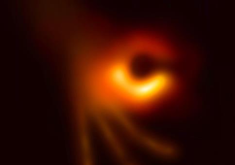 Hornoxe.com - Picdump #618