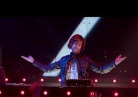 When Will The Bass Drop