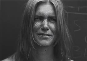 Wie die Sonne uns sieht