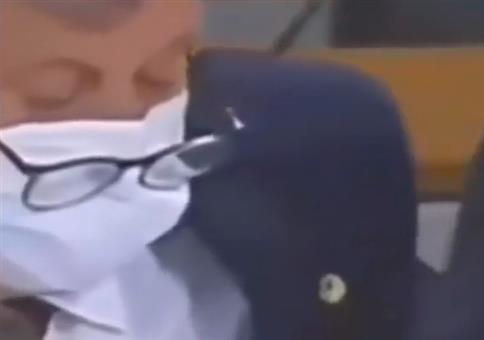 Wo ist denn meine Lesebrille?