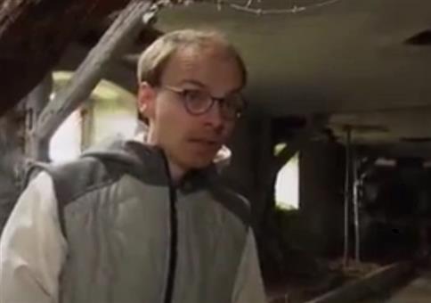 Bürokratie in Deutschland