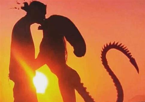 Hornoxe.com - Picdump #584