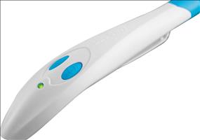 Bite Away Stichheiler