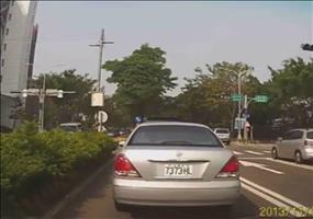 Probleme mit der Automatik?