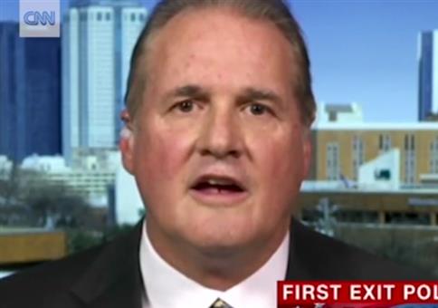 Auf die Bibel schwören - Neue Erkenntnisse