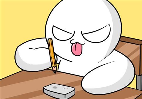 Kindheitserinnerung in a nutshell