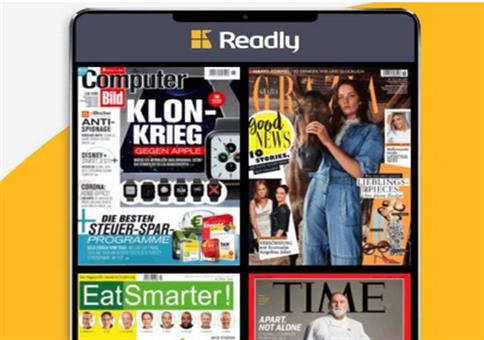 Magie oder nicht? - Zaubertricks schnell erklärt