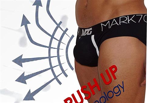 Slip mit Boost Engeneering