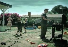 Schütze dich (rechtzeitig)