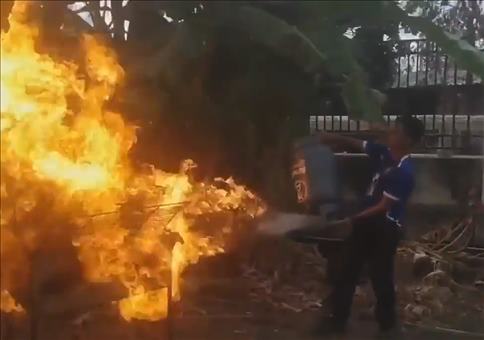 WTF Compilation Juli 2015