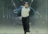 Mashup: PSY vs. Ghostbusters - Gangnam Busters