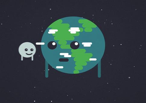 Hornoxe.com - Gifdump #250 - Animierter Picdump