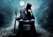 Abraham Lincoln: Vampirjäger - Trailer