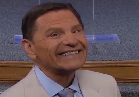 Wind Of God - Gangsta Remix