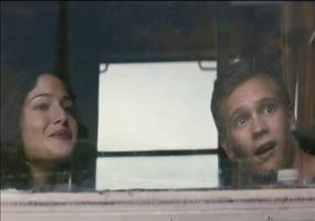 Stadtführung mit Siri