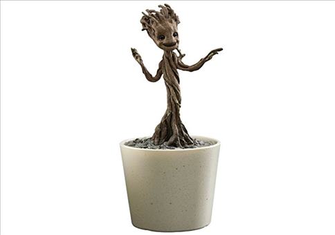 Mini-Groot