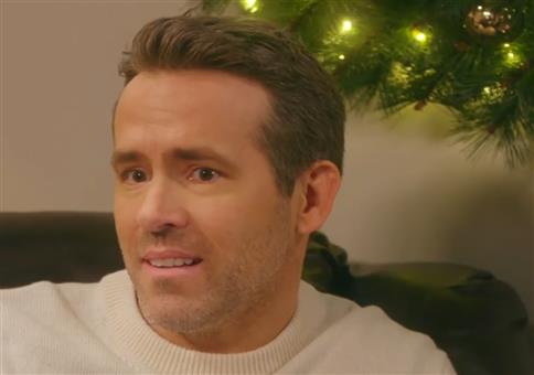 Wenn die Gäste an Weihnachten einfach nicht gehen wollen