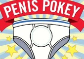 Penis Pokey