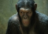 Planet der Affen: Prevolution - Zweiter Trailer 