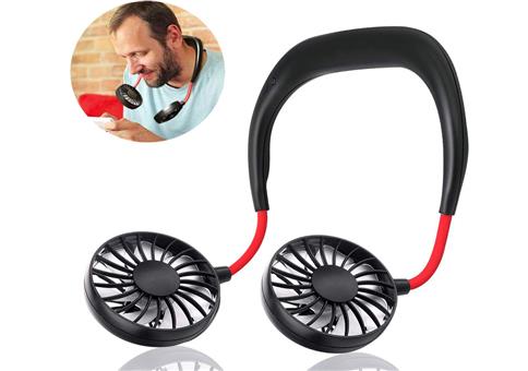 Optimal gegen die Hitze