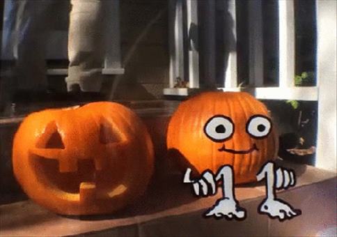 Hornoxe.com - Gifdump #174 - Animierter Picdump