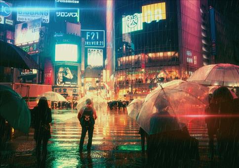 Hornoxe.com - Gifdump #185 - Animierter Picdump