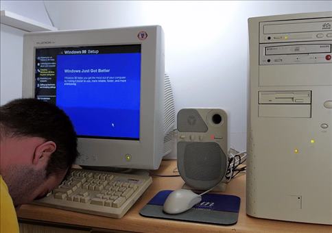 Hornoxe.com - Gifdump #170 - Animierter Picdump