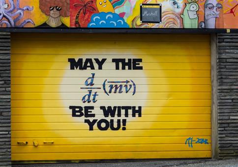 Hornoxe.com – Picdump #486