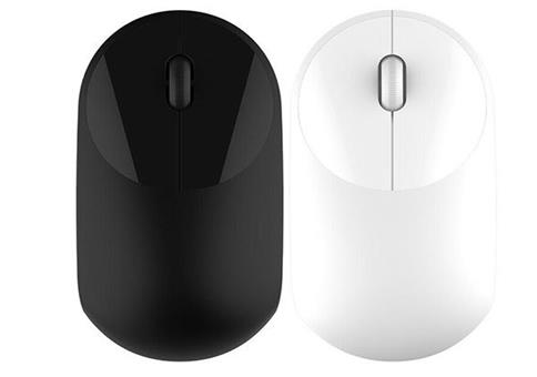 Xiaomi Bluetooth Maus „Young“