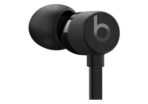 Beats urBeats3 für 36,89€ inkl. Versand (statt 62€)