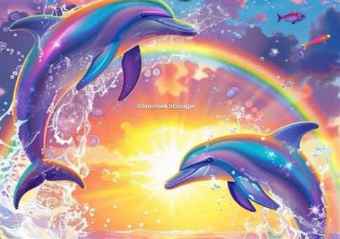 Hornoxe.com - Picdump #968