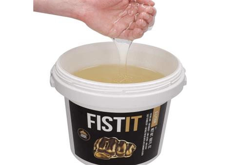 Vorratspackung Fist-It - Gel für die Faust