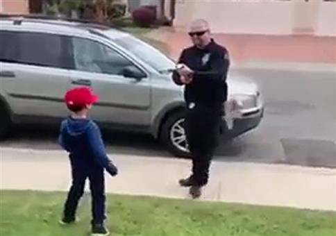 Zum Geburtstag die Glocken läuten