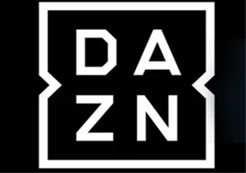  12 Monate DAZN für 239,88€ (statt 300€)