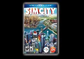 One Minute Review - SimCity