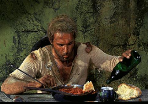 Hornoxe.com - Gifdump #230 - Animierter Picdump