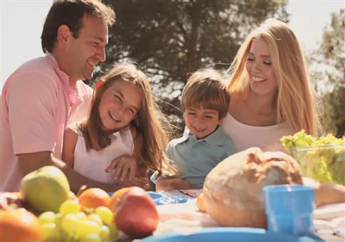 Coldmirror: #scheisswerbung