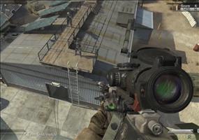 Call of Duty Ghosts Mythbusters Episode 2