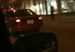 Tuning mit dem Fahrradschlach