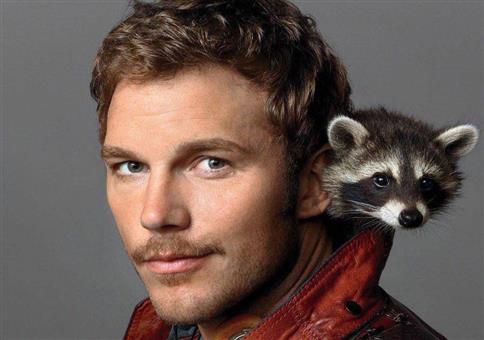 Hornoxe.com - Picdump #617