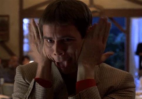 Hornoxe.com - Gifdump #297 - Animierter Picdump