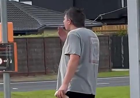 Schnelles und effizientes Raucher-Workout