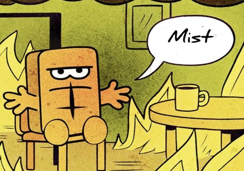 Hornoxe.com - Picdump #954