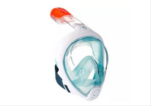 Decathlon Sale bis -80% auf über 1.700 Artikel 