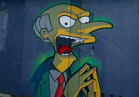 Hornoxe.com - Picdump #611