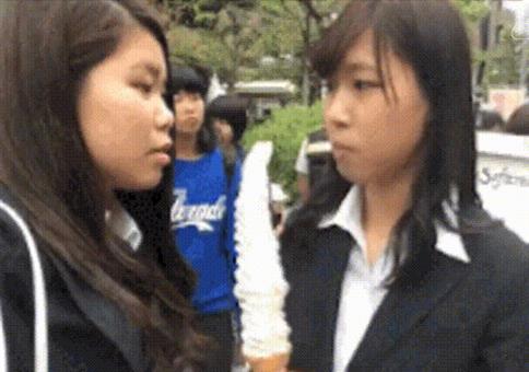 Hornoxe.com - Gifdump #282 - Animierter Picdump