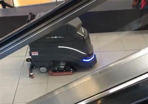 Erkenntnis: Bald bin ich meinen Job los