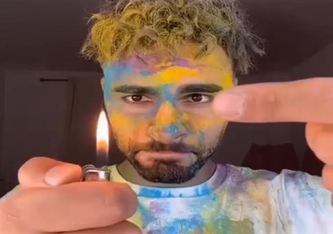 Zaubertricks schnell erklärt