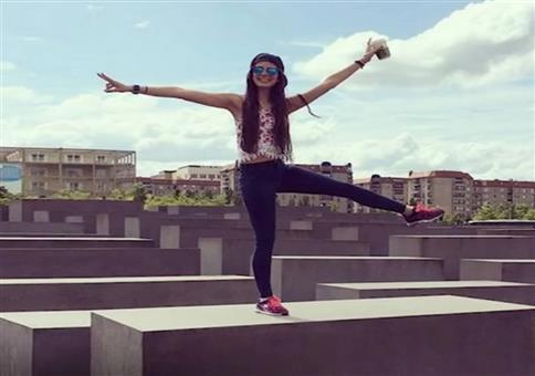 Influencer: Narzisten und die Sozialen Medien Part 3