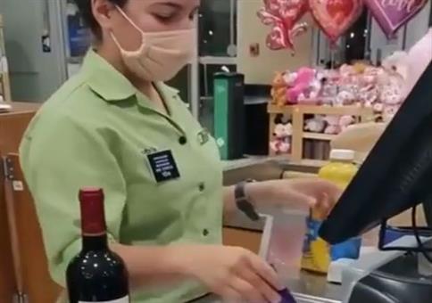 Valentinstag Starter Pack